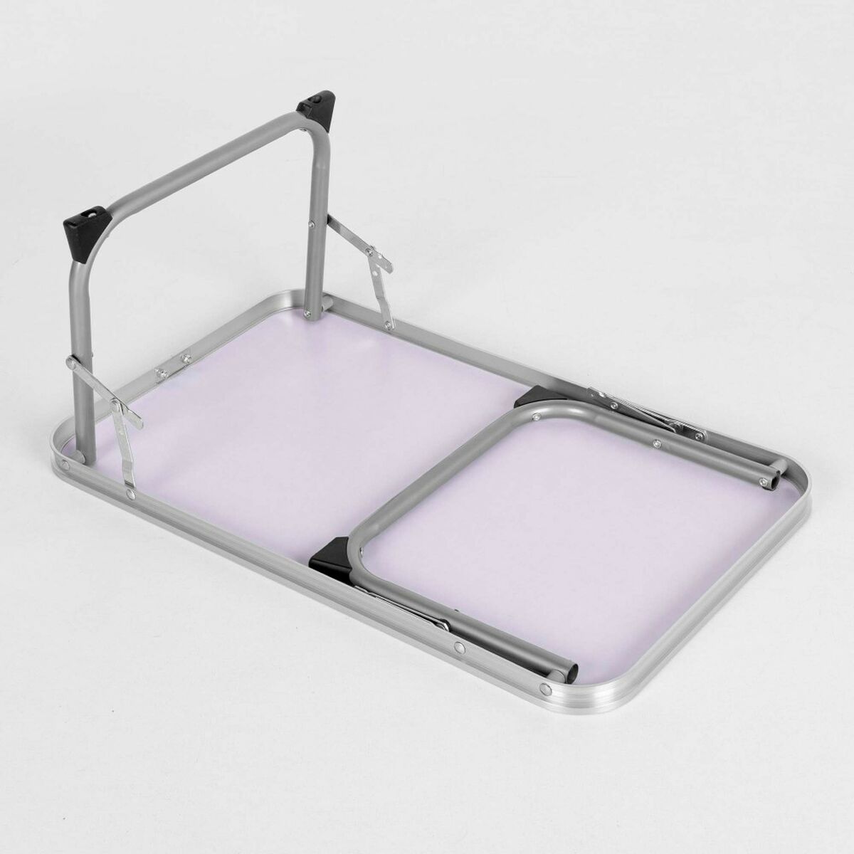 Vouwtafel Aktive 56 x 24 x 34 cm